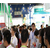 2021北京餐饮食材展览会-北京餐饮食展会-北京餐饮加盟展缩略图2