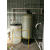 西华供应10吨空调锅炉软化水装置 水过滤软化水设备厂家缩略图4