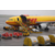 西安DHL国际快递 西安DHL服务网点缩略图2