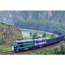 中俄铁路运输班列  淄博到伊尔库茨克货运价格