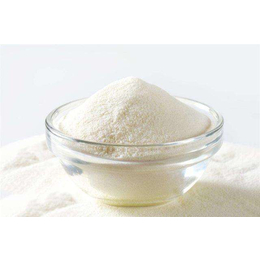 奶粉乳制品原料脱盐乳清粉进口代理提供一站式国际货运通关服务
