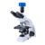 重庆显微镜专售 EX500 生物显微镜 缩略图1
