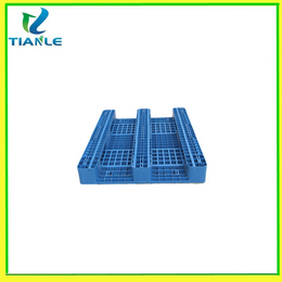 高密川字塑料托盘价格 日照川字塑胶卡盘 胶州塑胶托盘