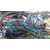 废电缆回收-德祥物资回收(在线咨询)-武汉电缆回收缩略图1