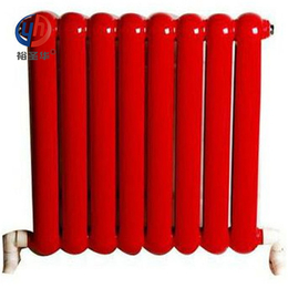 UR4007-1200钢二柱散热器暖气片优缺点