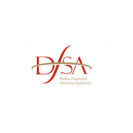 迪拜DIFC牌照与迪拜DFSA牌照介绍