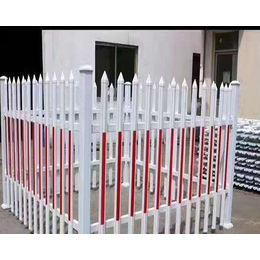 长治铝艺围栏-鑫泽丝网制品-铝艺围栏厂家