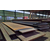 供应厂家现货1Cr6Si2Mo钢板批发临售材质保证缩略图4