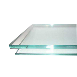 白玻璃报价-福州三华白玻璃(在线咨询)-平潭白玻璃