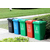 垃圾桶机器240L垃圾桶生产机器报价缩略图2