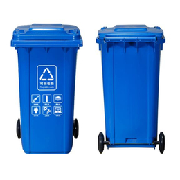 垃圾桶生产设备供应垃圾桶生产机器价格