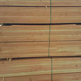 铁杉建筑木方-博胜木材建筑木方-铁杉建筑木方订单