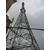 广播电视发射塔无线电监测塔缩略图1