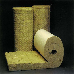 岩棉卷毡价格便宜
