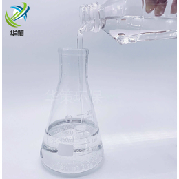 生物酯增塑剂 工业级二辛酯替代品 可用于聚氨酯pvc产品