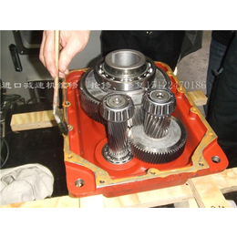 气动离合器公司-气动离合器-南超机械(图)