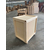 城阳机器设备打包运输批量胶合板免熏蒸木箱出售缩略图3