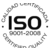 滨州ISO14001环境管理体系认证的核心内容缩略图2