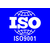 滨州市申请ISO27001认证的意义缩略图4