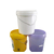 涂料桶注塑机机油桶注塑机真石漆桶生产设备缩略图1