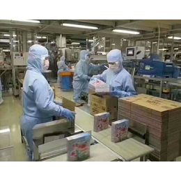河北雇主招聘出国劳务普工包装修加工员等月薪4万华人区工作缩略图