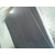 工程塑料PVC板 pvc灰色板 PVC硬板焊接加工缩略图3