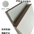吉林耐酸砖设计标准 吉林长春耐酸砖特点6缩略图3
