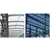 钢结构设计_山东钢结构公司_山东三维钢构缩略图3