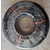 河间厂家橡胶耐油管电喷管批发在使用橡胶软管的注意事项缩略图4