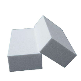 镁碳砖的价格 镁碳砖用途