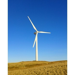 风力发电机CE认证