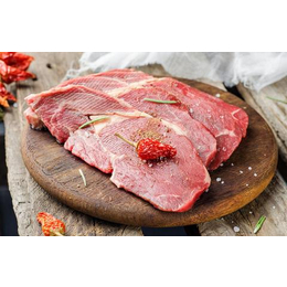 英国进口肉类生产企业准入名单