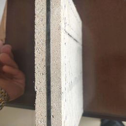 墙面隔音板生产厂家批发零售阻尼隔音板节能建材