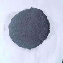 济南传泽供应金属硅粉