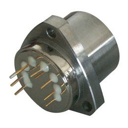 微型电机轴承轴承套激光焊接激光点焊加工激光焊接加工厂
