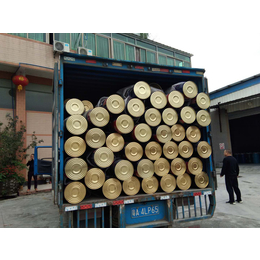 广西桂林环氧改性弹性复合防腐防水涂料生产厂家