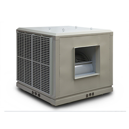 株洲水冷空调 工厂*降温设备冷气机 