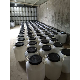 浙江温州龙泰化工石棉瓦生产用消泡剂