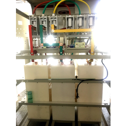 供应10kv高压液体电阻起动柜鼠笼式电机水阻柜厂