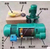 CD1MD1型电动葫芦厂家售后检修缩略图2