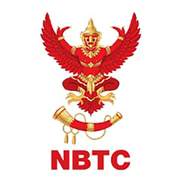 NBTC认证费用周期流程  NBTC认证需要的资料