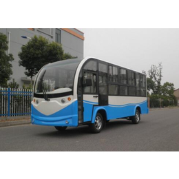 南京电动游览车-南京凯特能源技术-电动游览车观光车