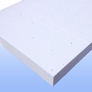 聚合物聚苯板规格