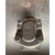 力士乐 AZPF 铝合金齿轮泵缩略图2