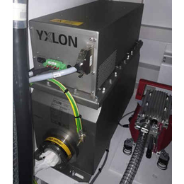 YXLON依科视朗X光机高压发生器维修MGP4北京