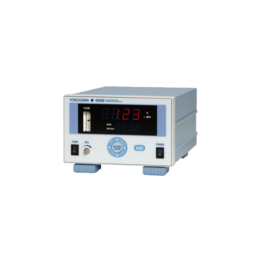YOKOGAWA横河电机OX400低浓度ppm氧化锆氧分析仪