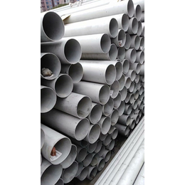 莫兰蒂钢业厂家TP316L不锈钢管 材质包化验 现货足 