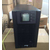 科士达YDC9110S UPS单进单出高频在线10K电源缩略图4