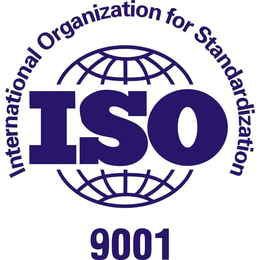 企业ISO三体系认证