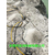 矿山石材开采液压劈裂棒缩略图2